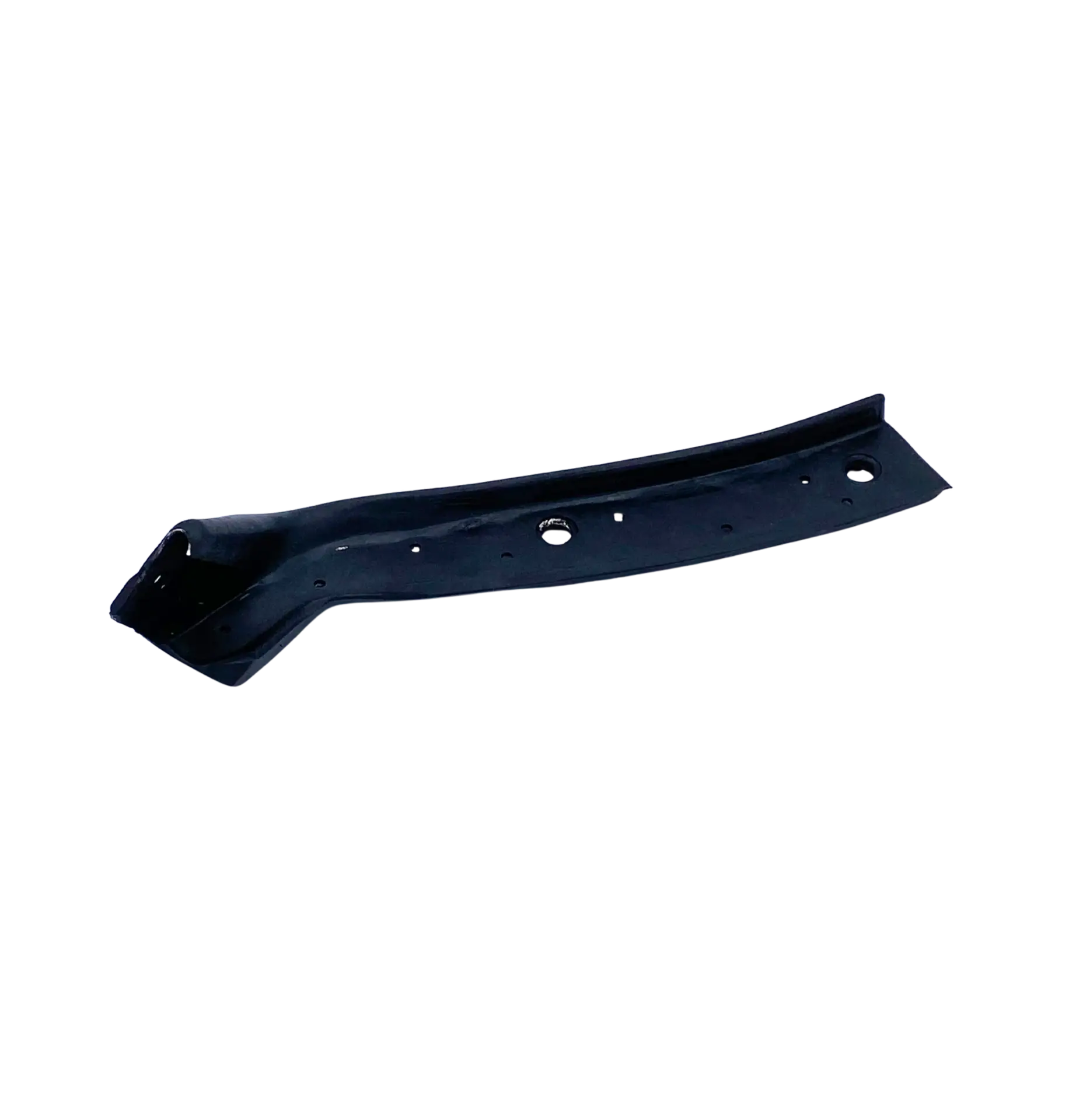 4078